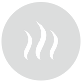 断熱等性能等級5