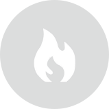 省令準耐火構造