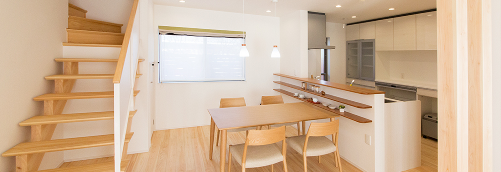 CONTACT お気軽にお問い合わせください