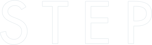 STEP